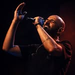 Ed Nunes - @ednunesprodutor - Instagram