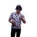 Ed Nunes - Facebook