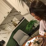 Ed Nunes - @ednunes86 - Instagram
