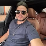 Ed Nunes - @_ednuness - Instagram