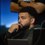 Ed Nunes | Filmmaker - @ed.nns - Instagram