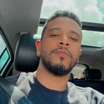 Ed Nunes Filho (Bateya) - @djbateyaoficial - Instagram