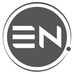 Ed Nunes Produtor - Facebook