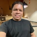 Edgar Nunes - @ed_nunes_00 - Instagram