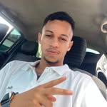 Edgar Nunes - @ednuness_ - Instagram