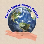 Edgar Nunes Batista - @escolaedgarnunesbatista - Instagram