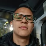 Edilio Nunes - @ed_nunes20 - Instagram