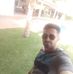 Edivannunes Nunes Nunes - Facebook