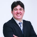 Edmagno Nunes - @edmagnonunes - Instagram