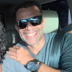 Edmundo Nunes Novais - @ed.nunes - Instagram