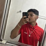 Ednelson Nunes - @ed_nunesxr - Instagram