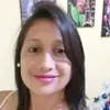 ednunes05 - @ednunes05 - TikTok
