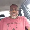 ednunes.10 - @ednunes.10 - TikTok