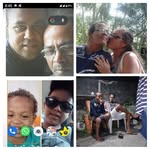 EDNUNES  ALVES - @ednunesalves - Instagram