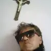 Edson🐻 - @ednunes638 - TikTok
