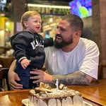 Edson Nunes - @ednunes__ - Instagram