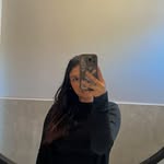 Eduarda Nunes - @ednunes._ - Instagram