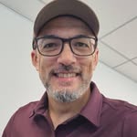 Eduardo Nunes - @ednunes77 - Instagram