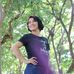 Professora Ed Nunes - Facebook