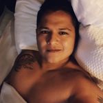Ed Nuñez - @edgarluna1426 - Instagram