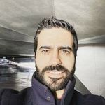 Ed Nuñez - @ederto - Instagram