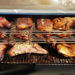 Ed Nuñez - @eduingskitchen - Instagram