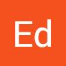 Ed Nunez - @ednunez51 - TikTok