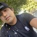 Ed Nuñez - Facebook