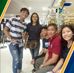 Ed Nunez - Facebook