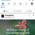 Ed Nunez Ed Nunez - Facebook