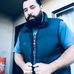 Eddie Nunez - Facebook