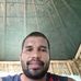 Edward Nuñez - Facebook