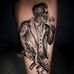 Edwin Nunez - Facebook