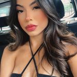 Maria Eduarda Nunez - @mariaednunez - Instagram