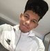 Nuñez Ed - Facebook