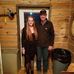 Ed Nusbaum - Facebook