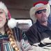Ed Nusbaum - Facebook