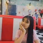 ເດຍເອງງ ປີຍະວົງ - @ednyengng - Instagram