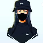 braba_ff - @ednye_kohut - Instagram