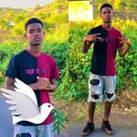 Dënër Rëbëld - @ednyedy032 - Instagram