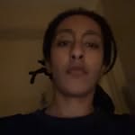 E - @ednyem - Instagram
