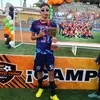 𝓔 - @ednyer_17 - TikTok