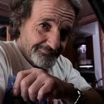 Ed Nye - @ed.nye.56 - Instagram
