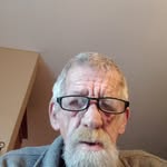 Ed Nye - @legsmanlicks_ - Instagram