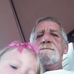 Ed Nye - @nyeed - Instagram