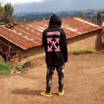 ed nyemba - @ednyemba - Instagram
