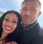 Eddie Nye - Facebook