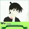 Edn Ye Min Paing - @ednyeminpaing - TikTok