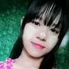 Edn Yee Yee Myint - @ednyeeyeemyint - TikTok