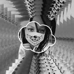 edna angelica jequicene - @ednyena - Instagram